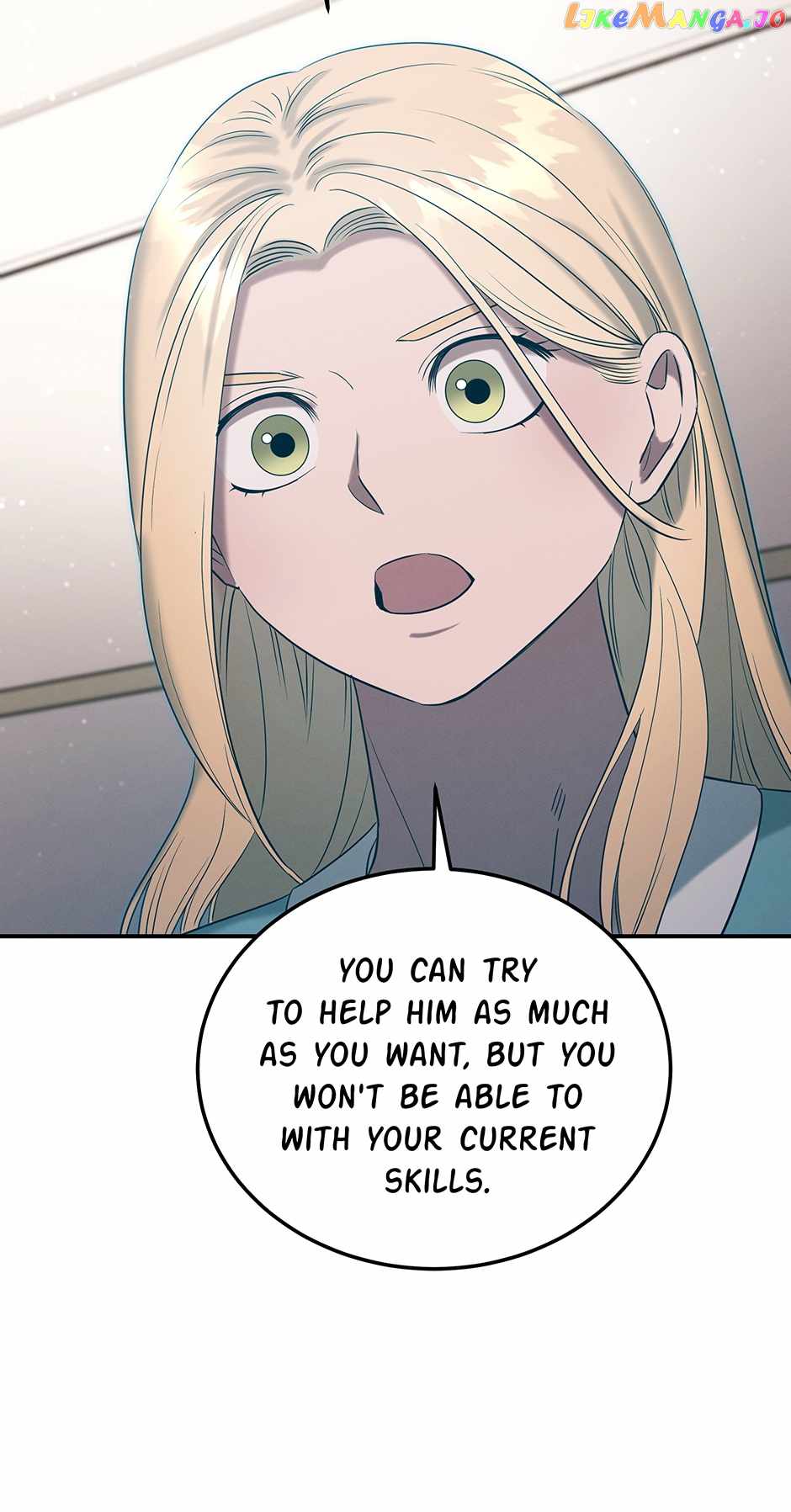 38