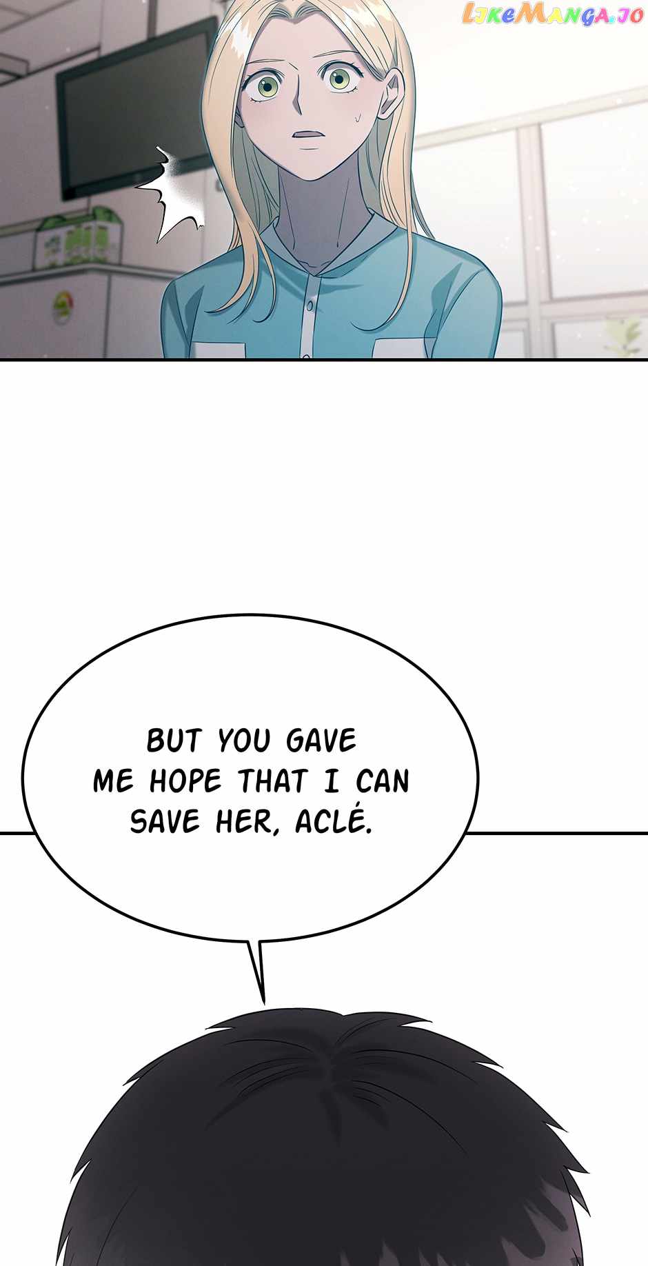 50