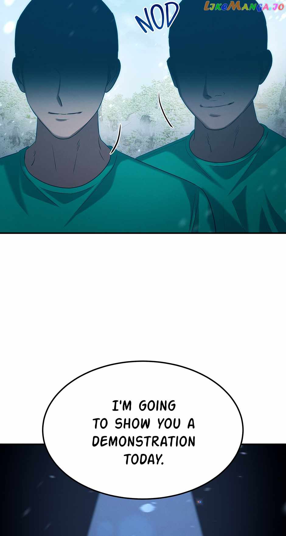 62
