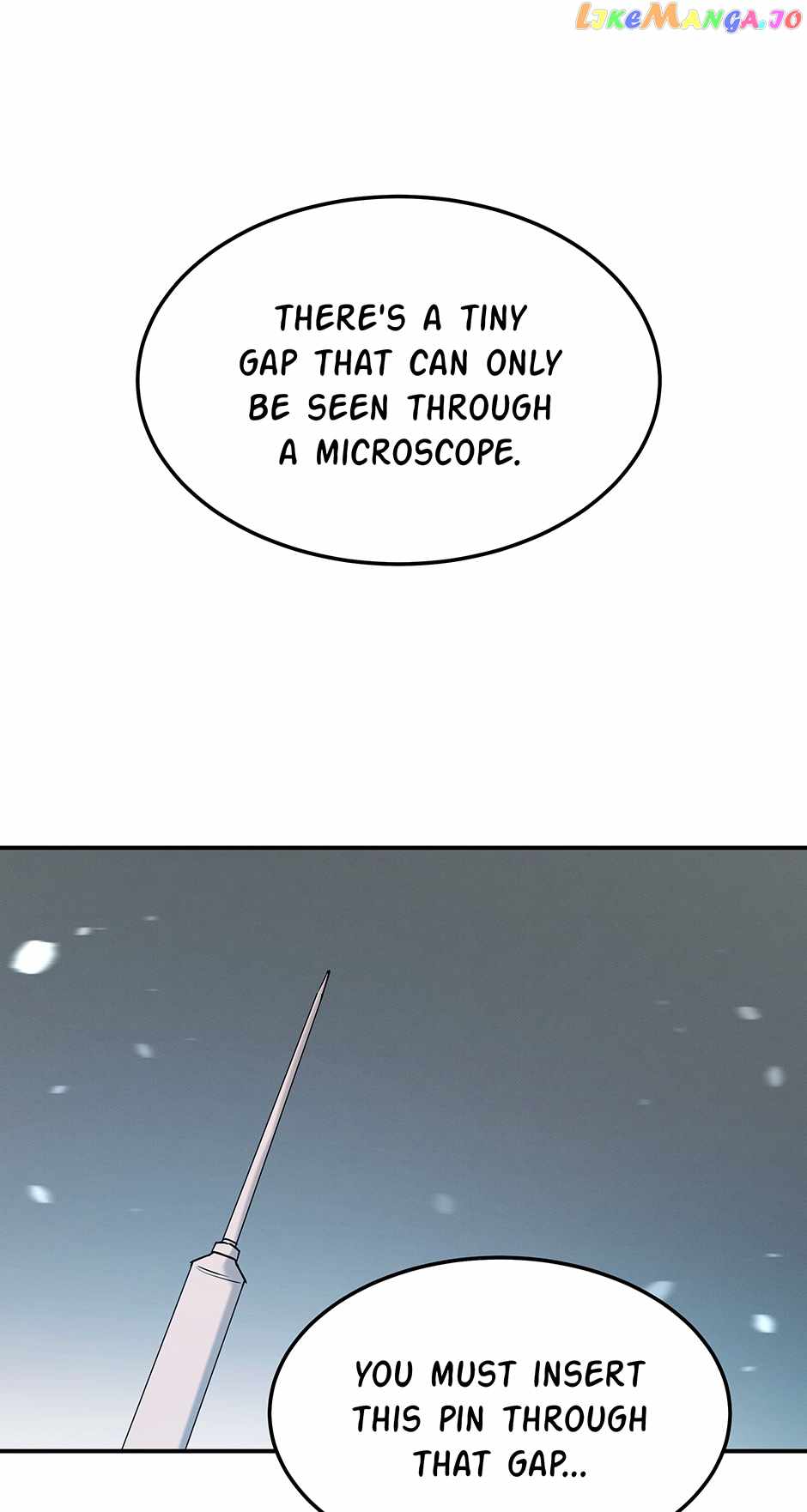 65