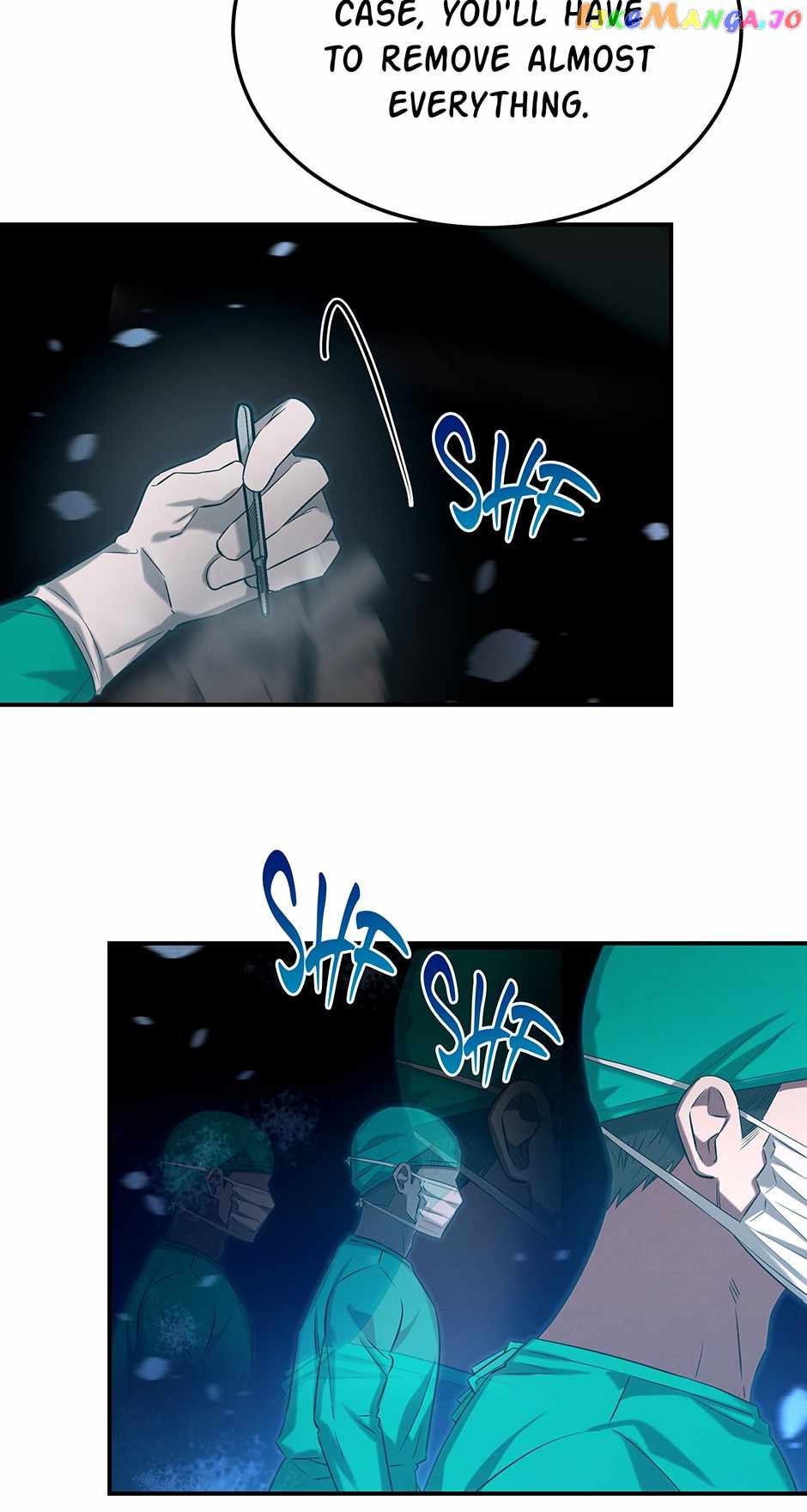 68