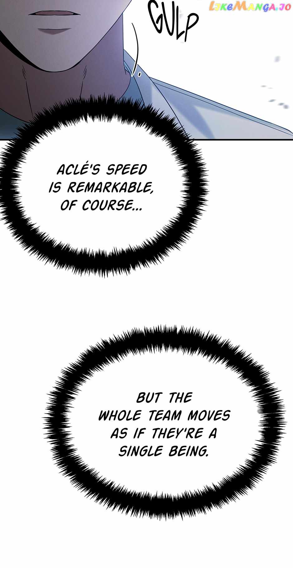 72