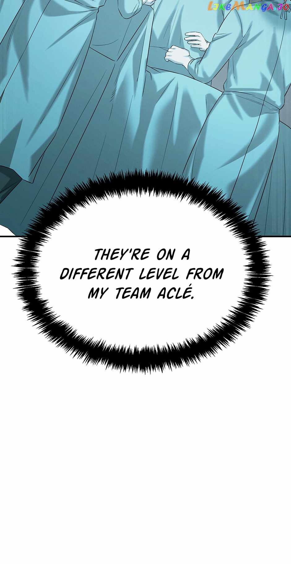 74