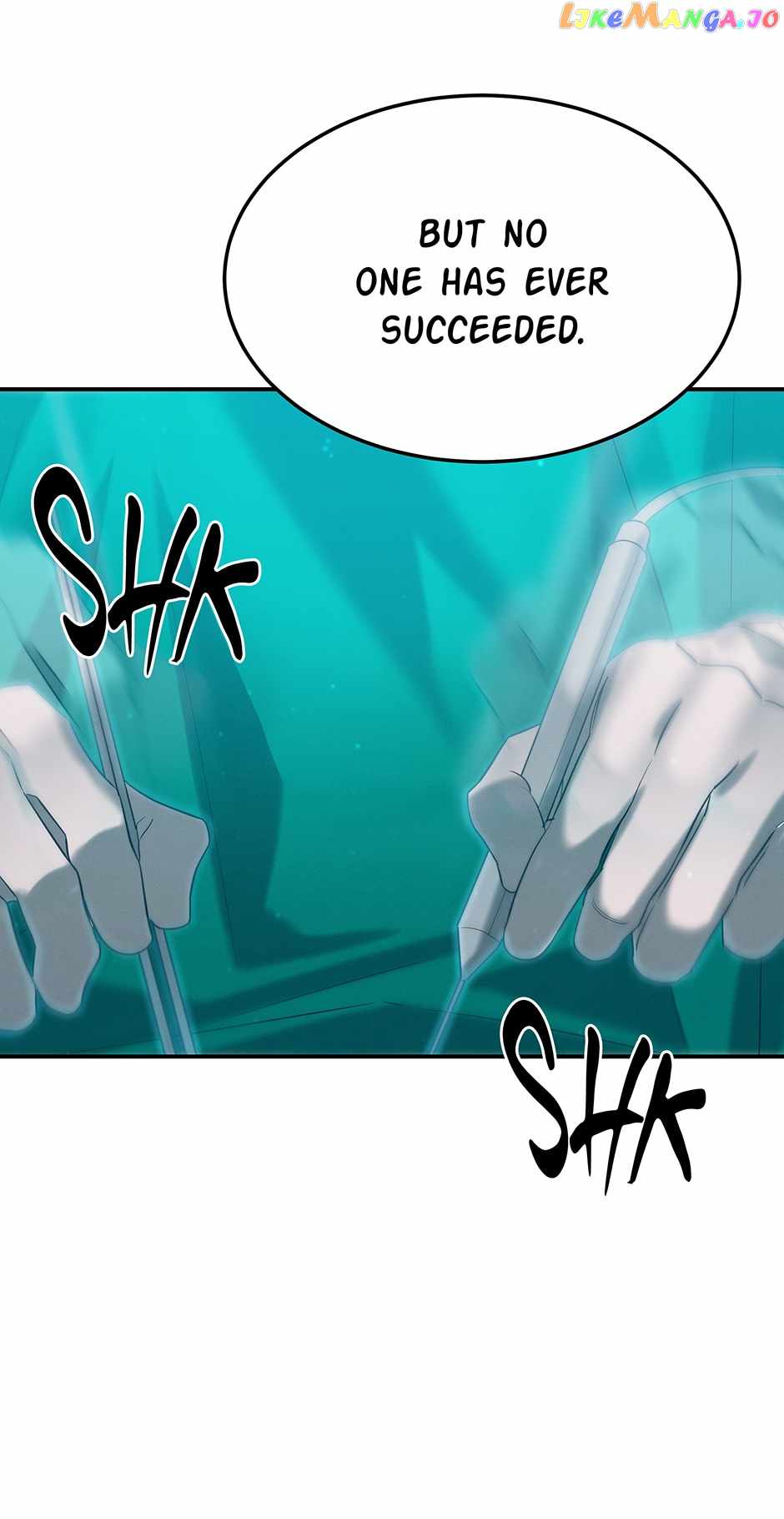 77