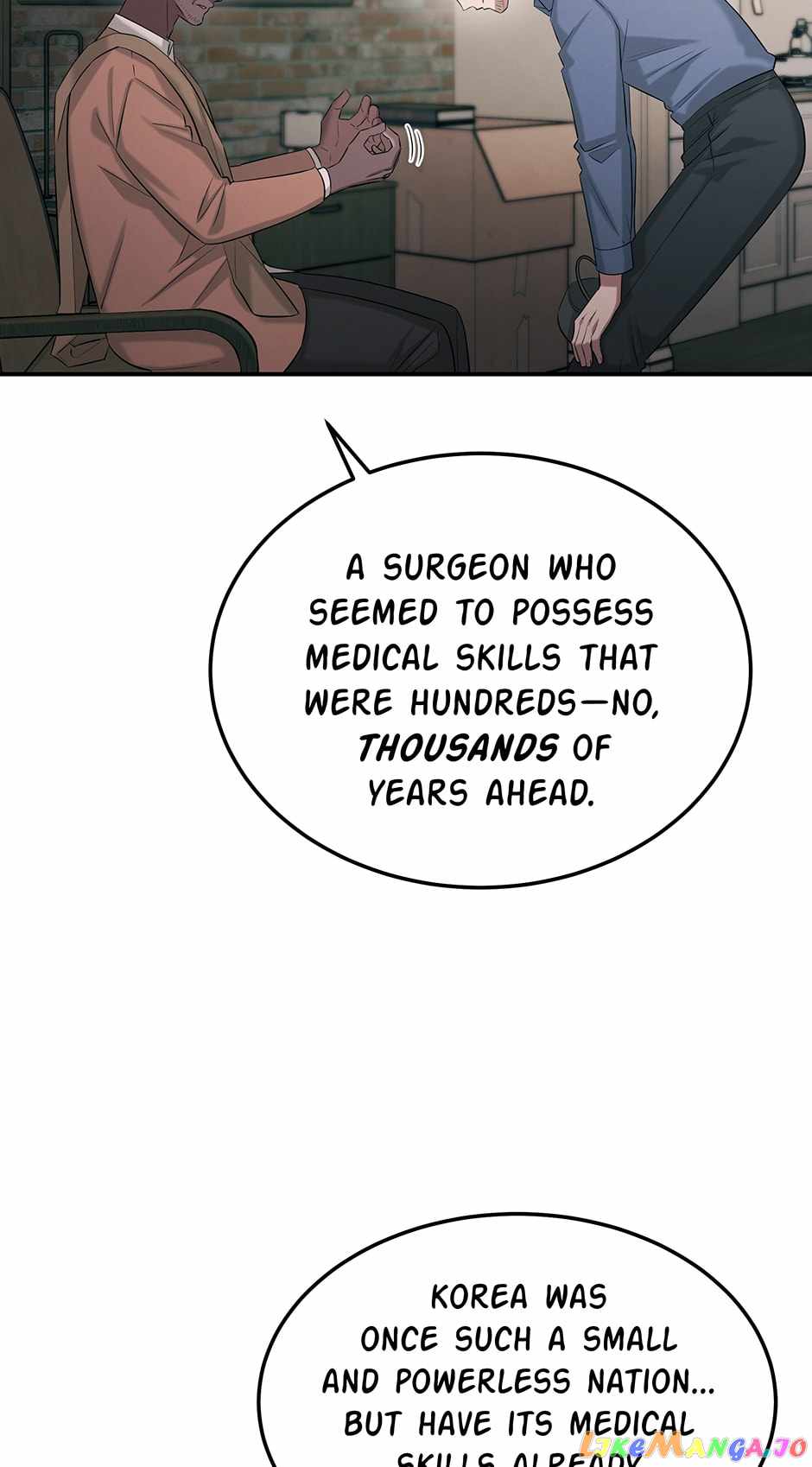 40
