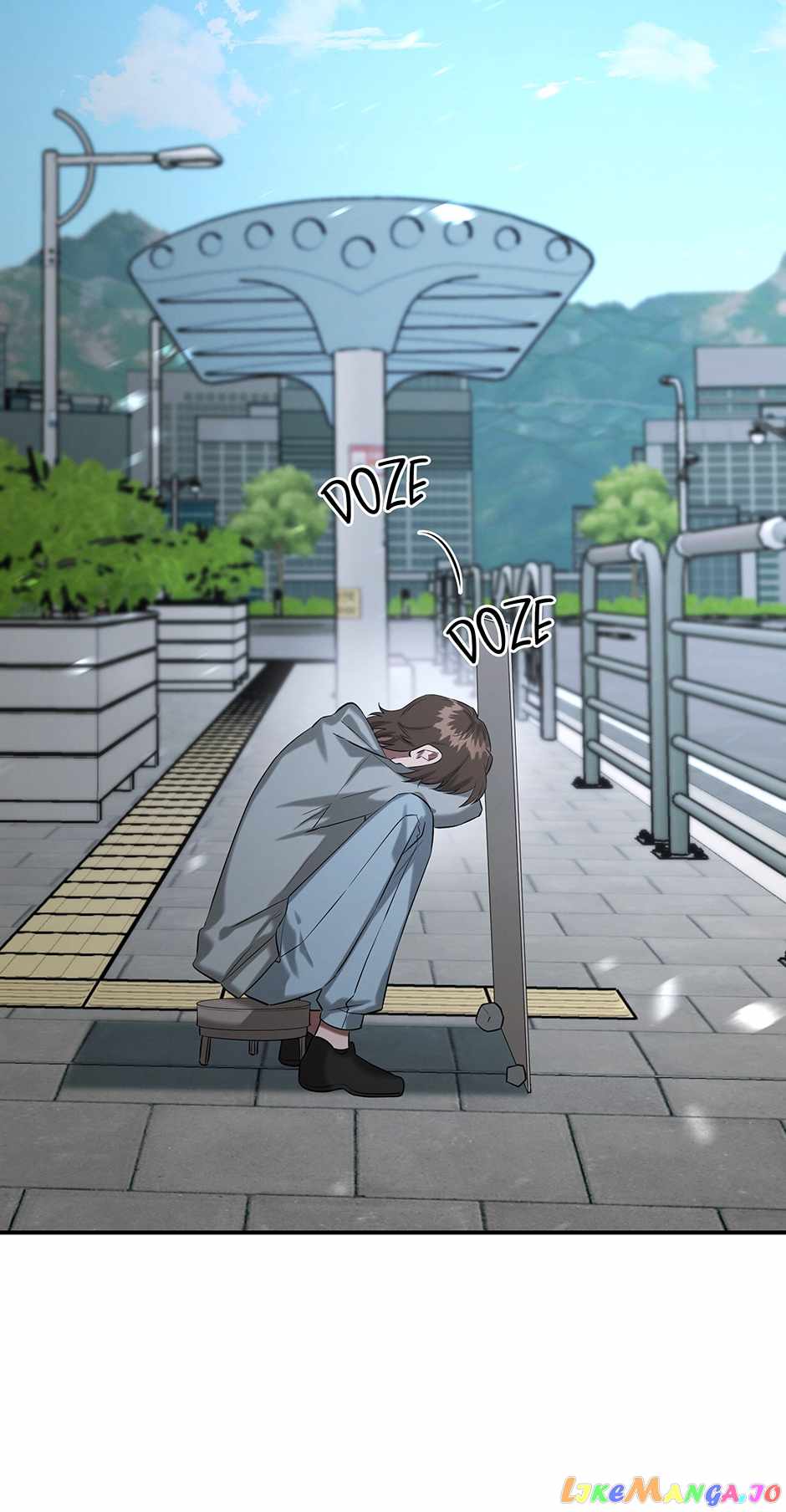 57