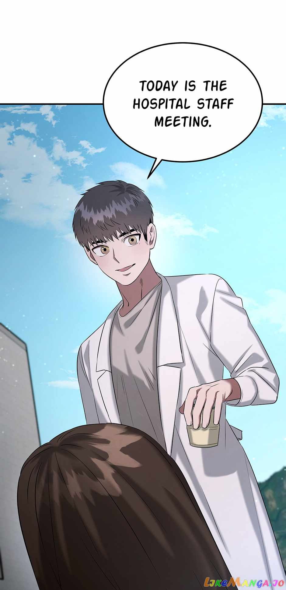 59