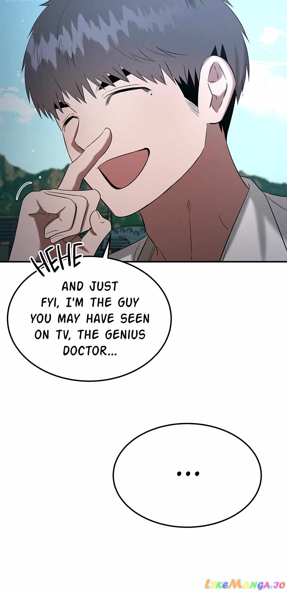 62
