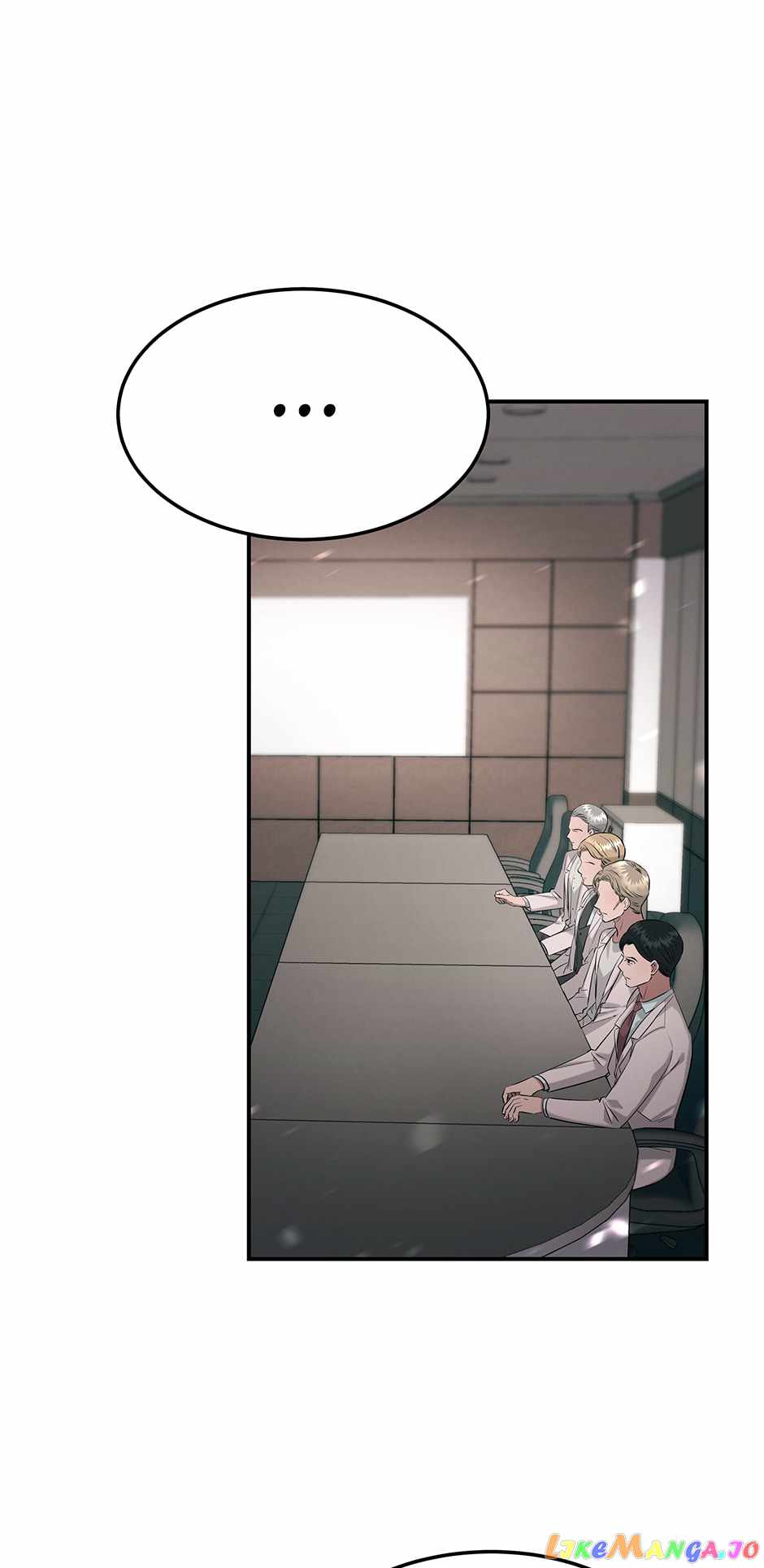 72