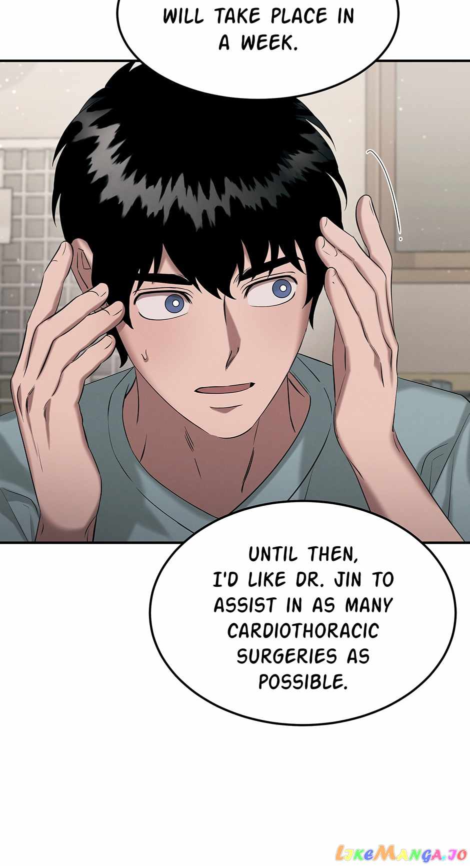 34