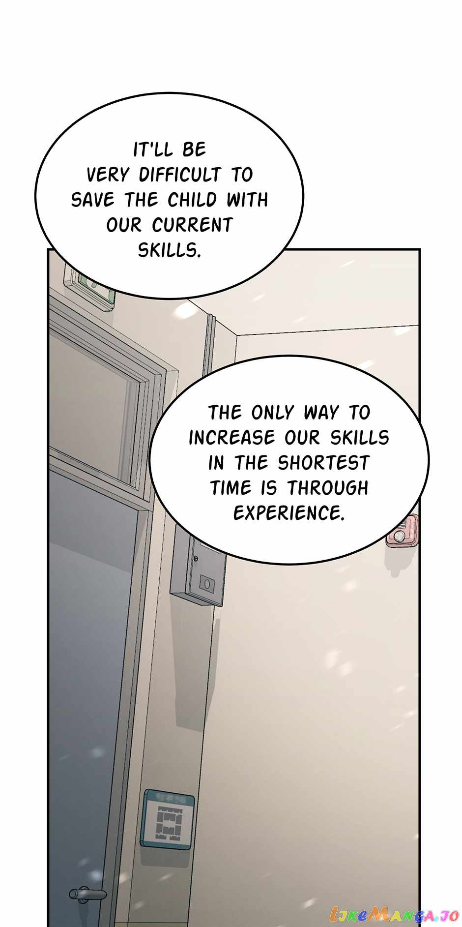 38