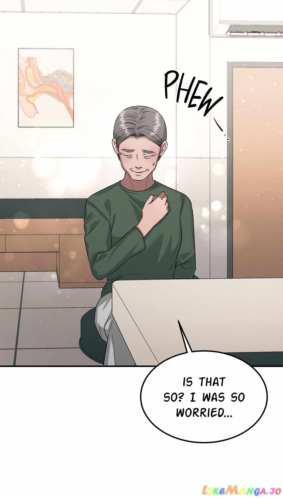 48