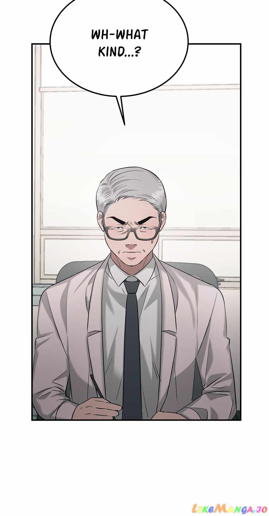 54