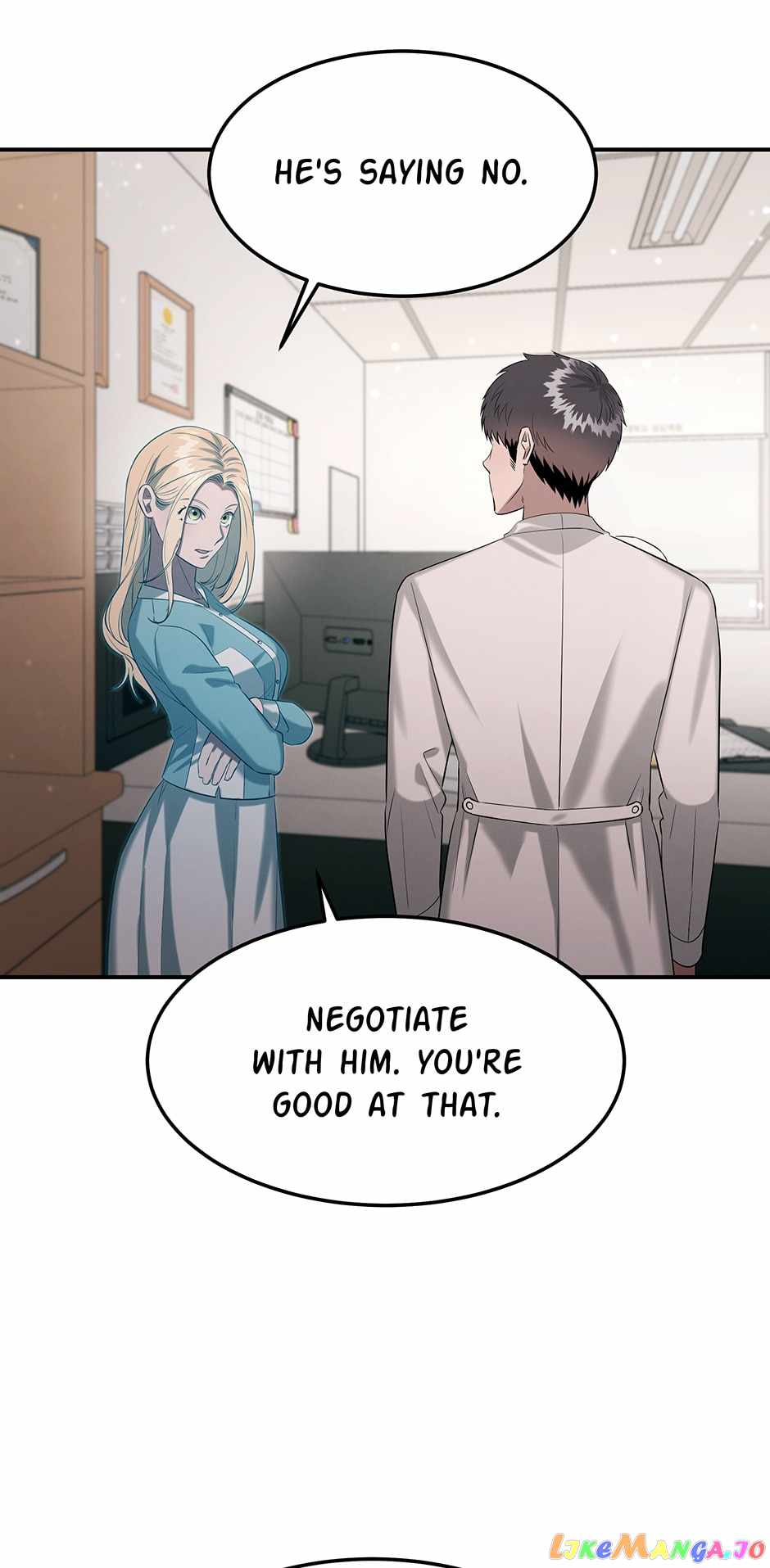 57