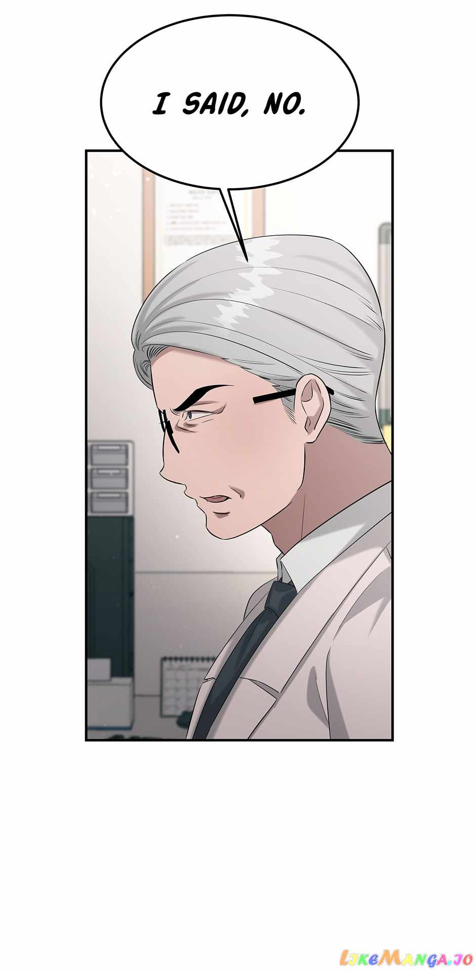 59