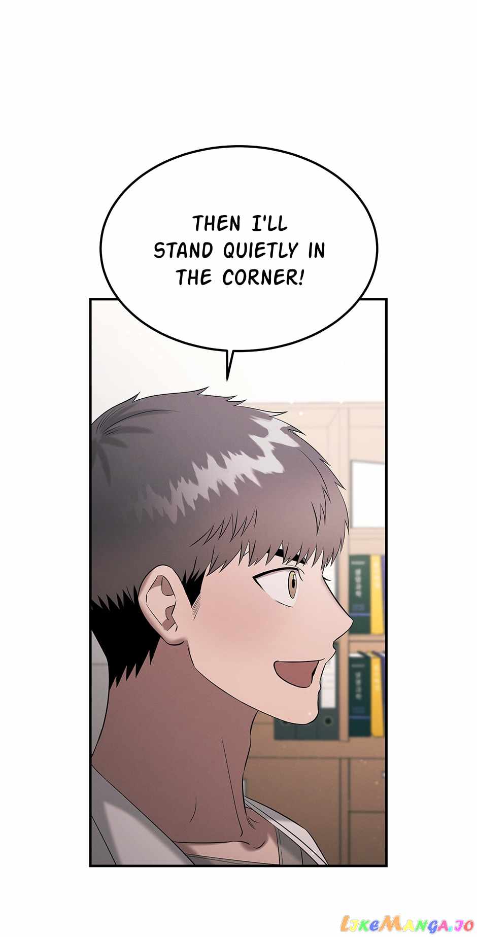 60