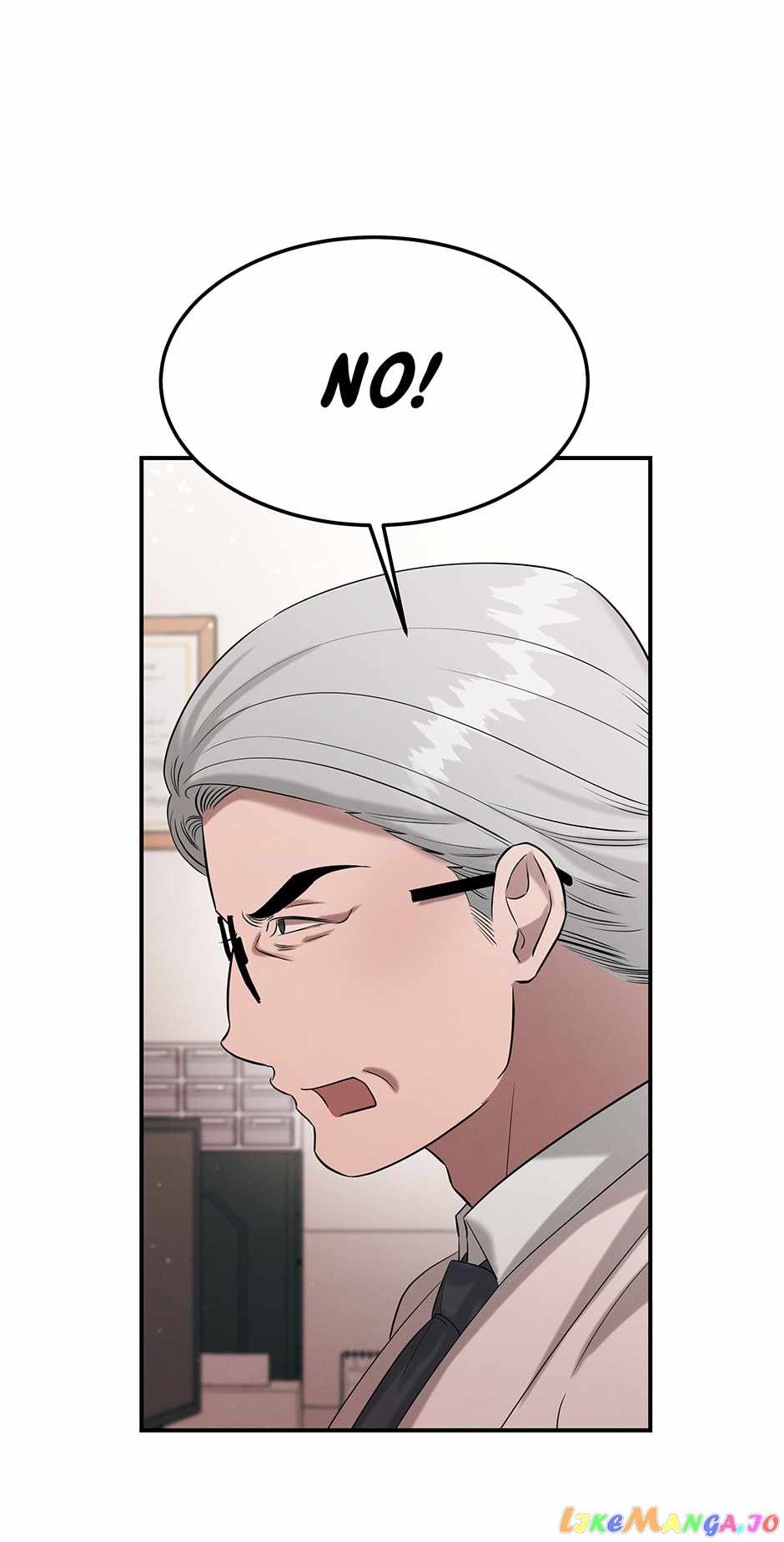 61