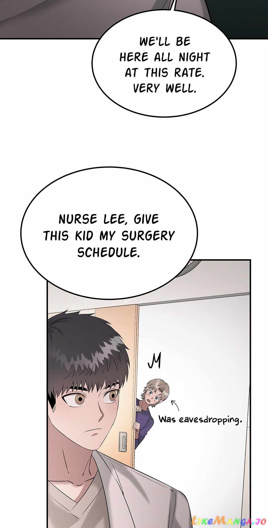 67