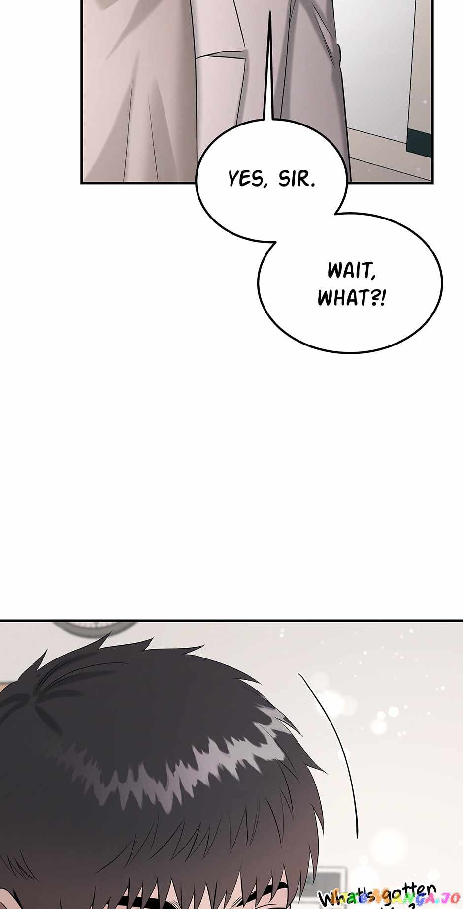 68