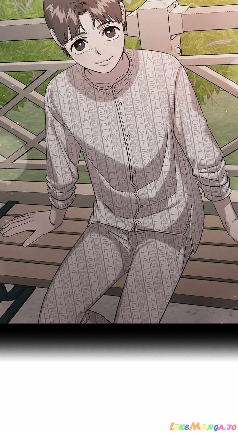 77