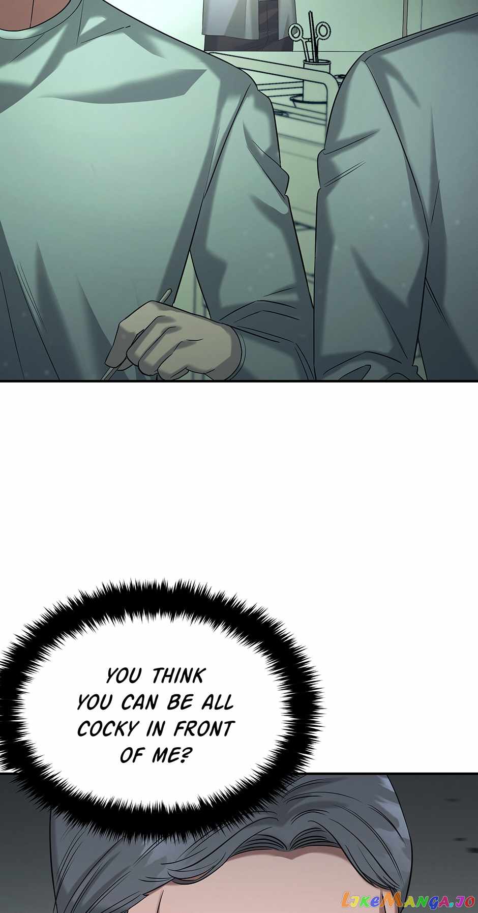 48