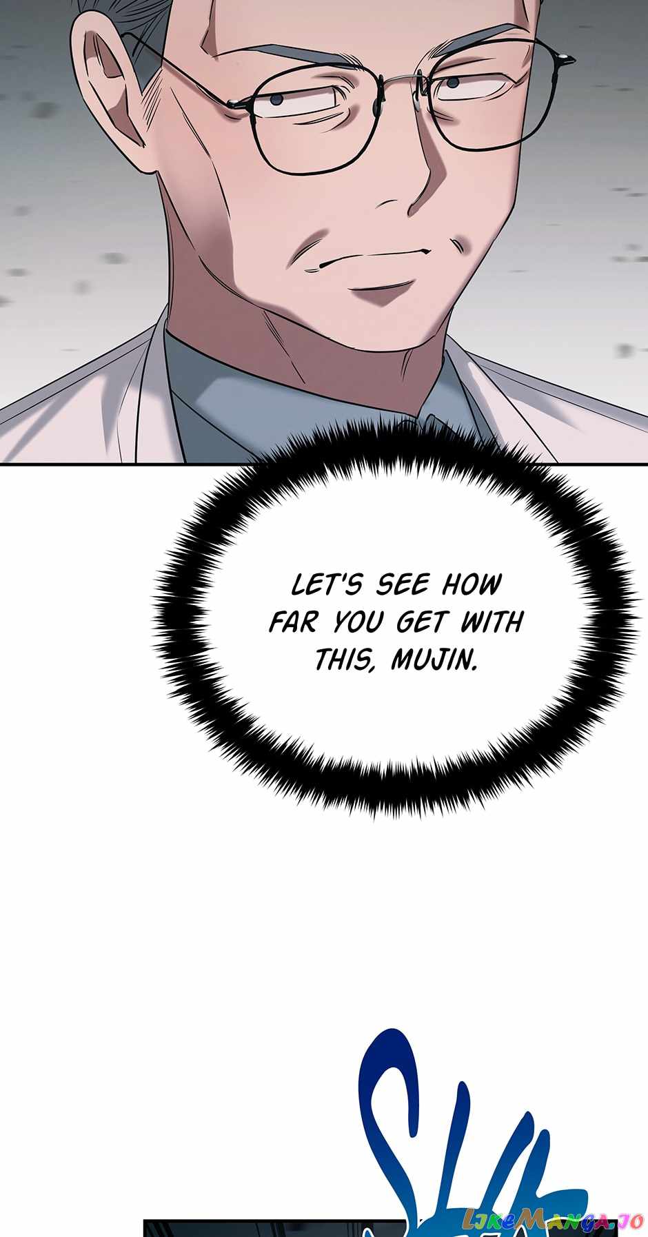 49