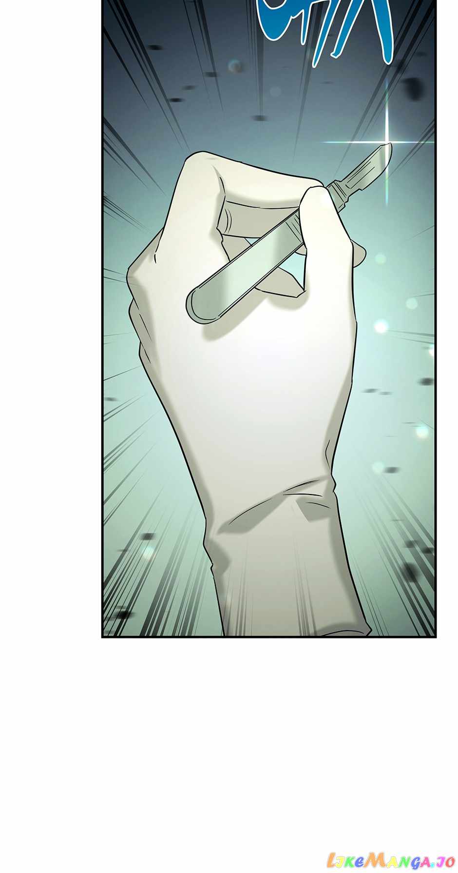 50