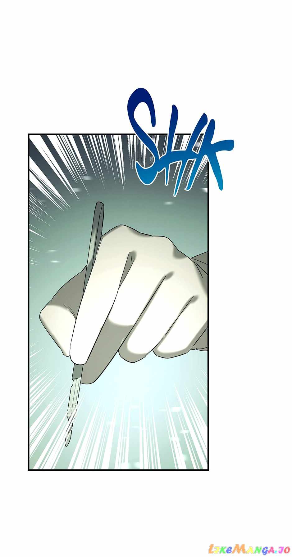51