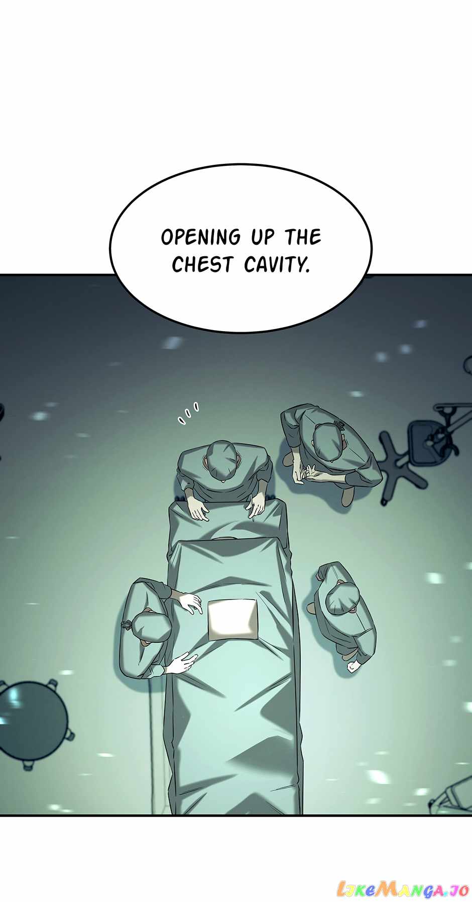 57