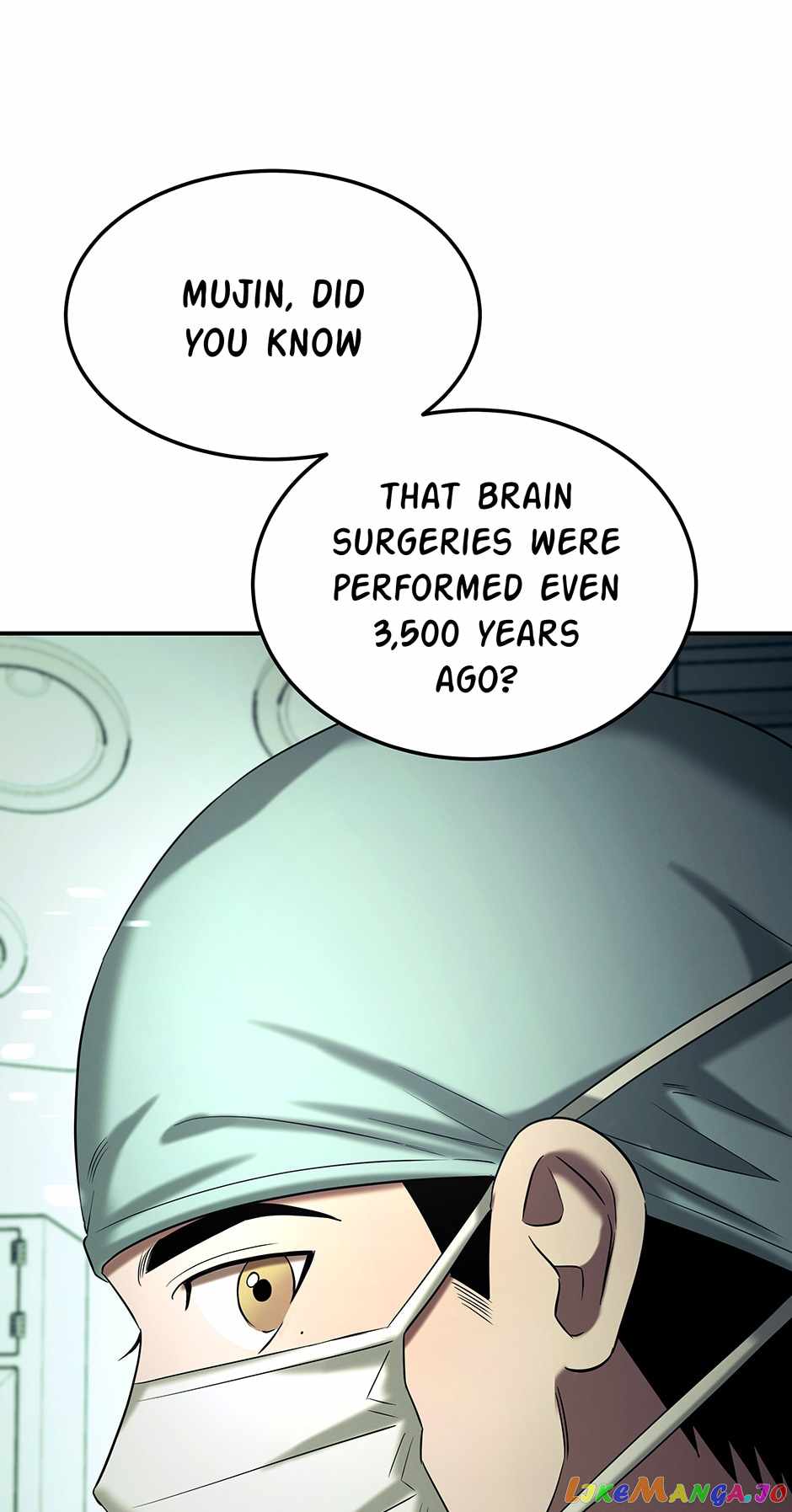 63