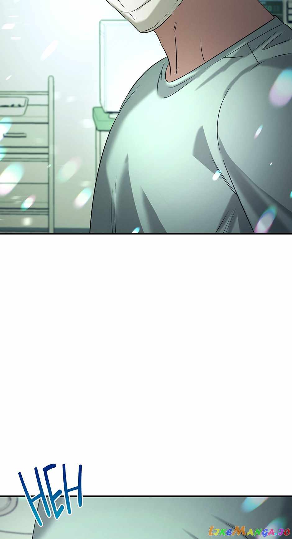74