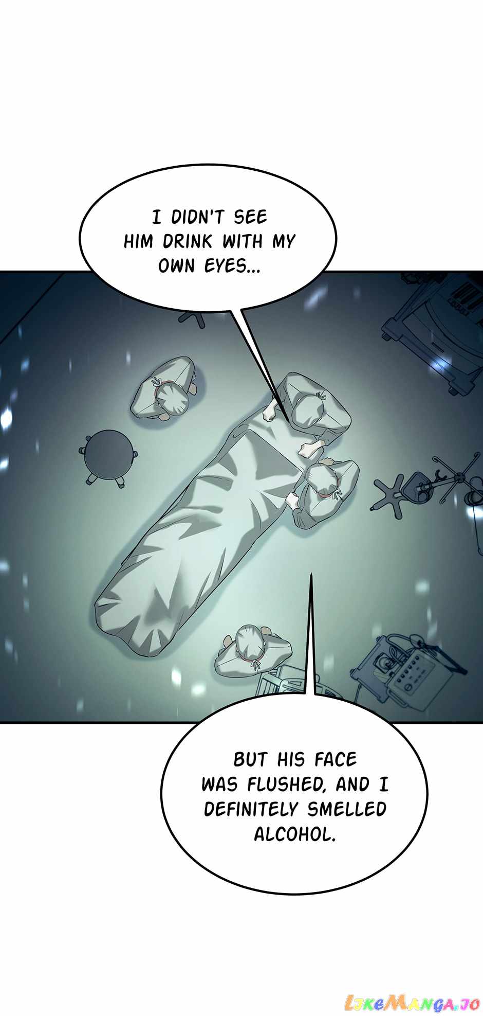 51