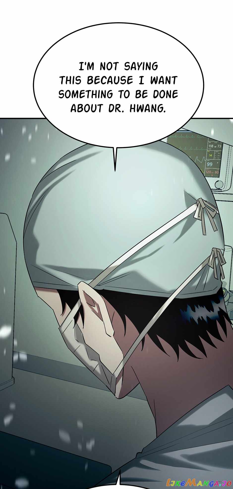 52