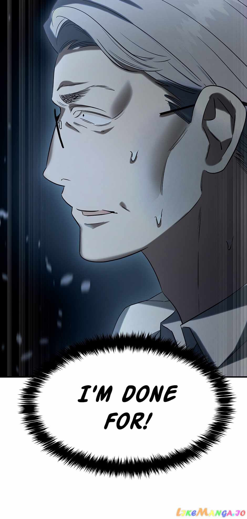 56