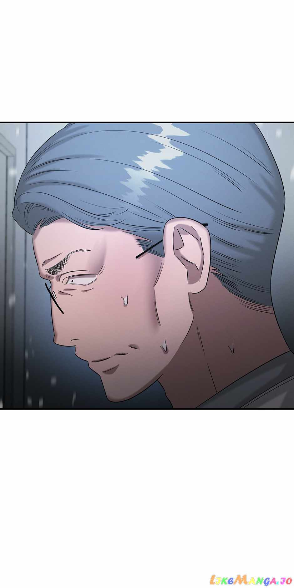 61