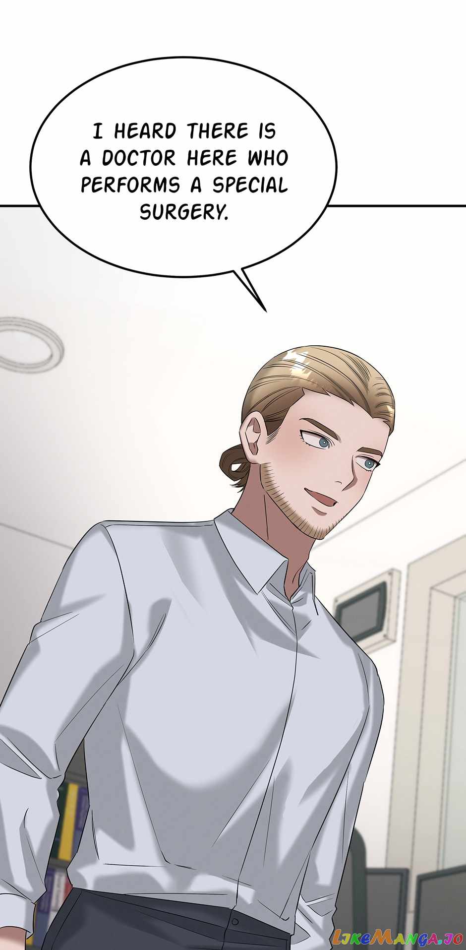 77