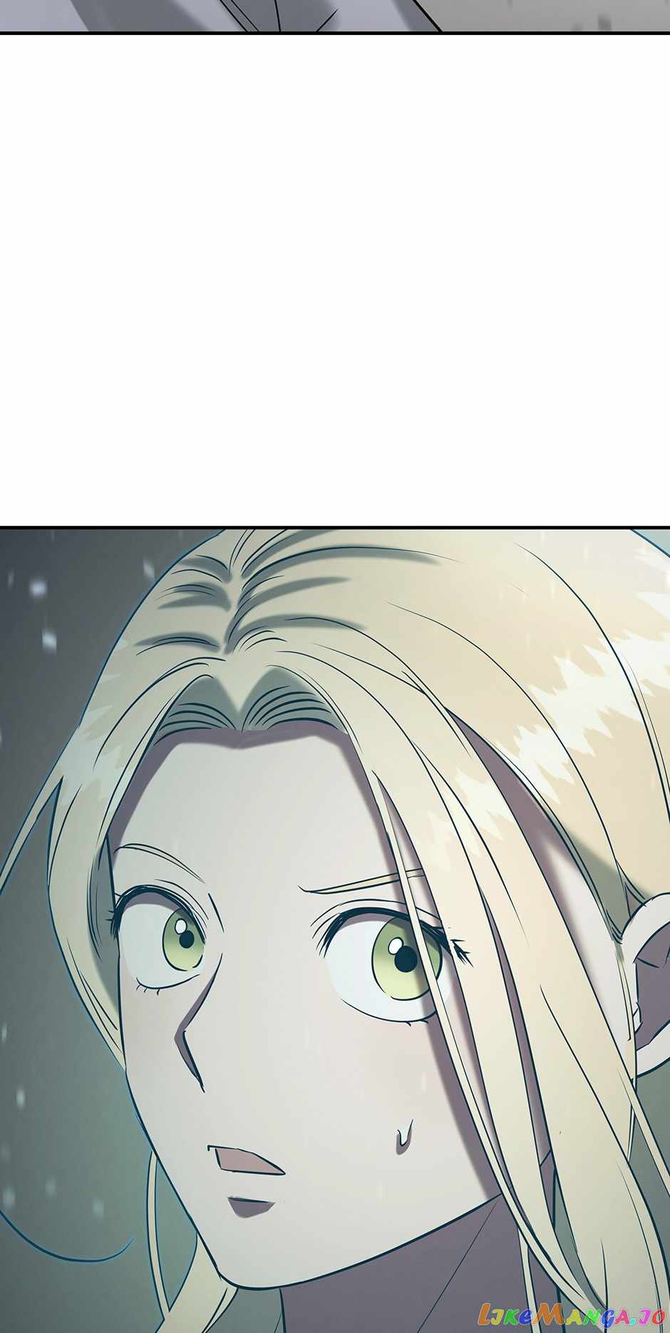 81