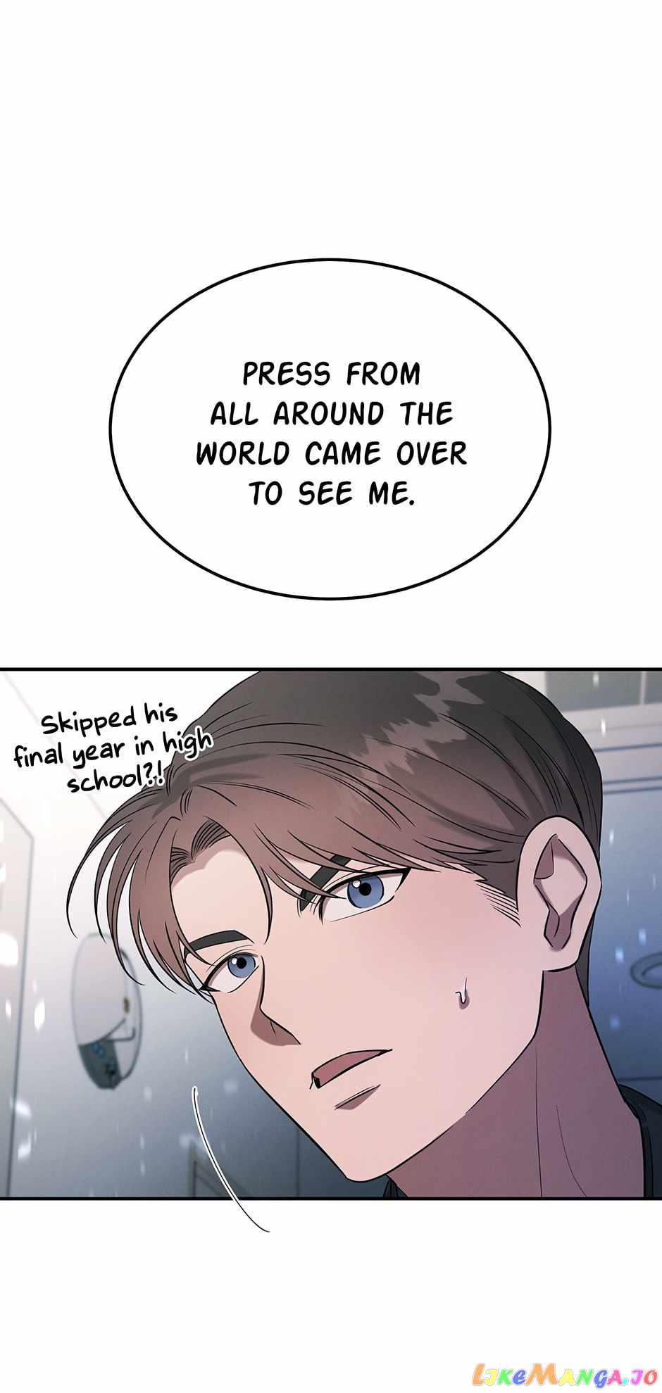 28
