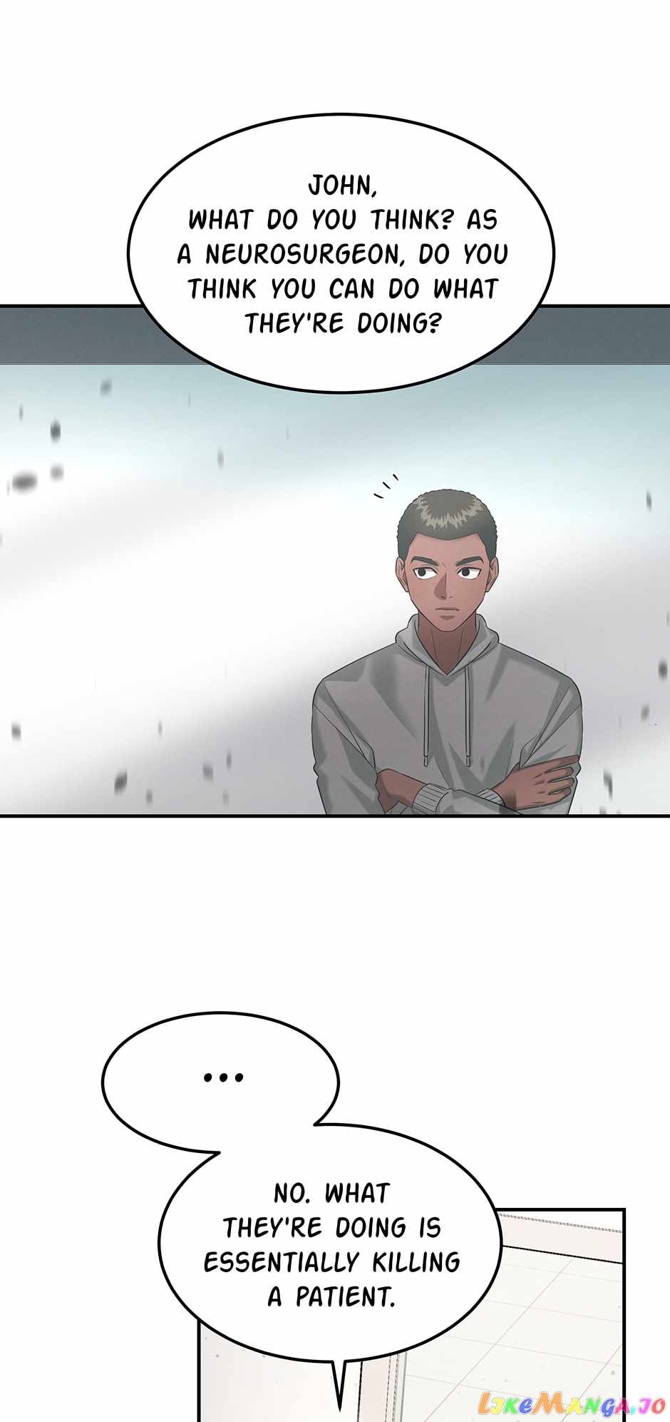 35
