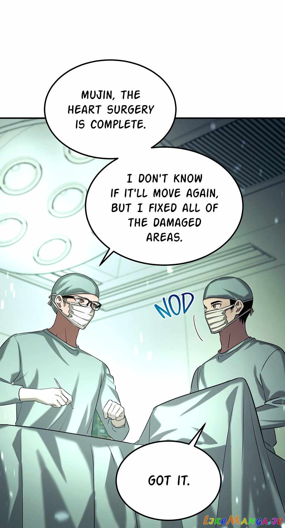 39