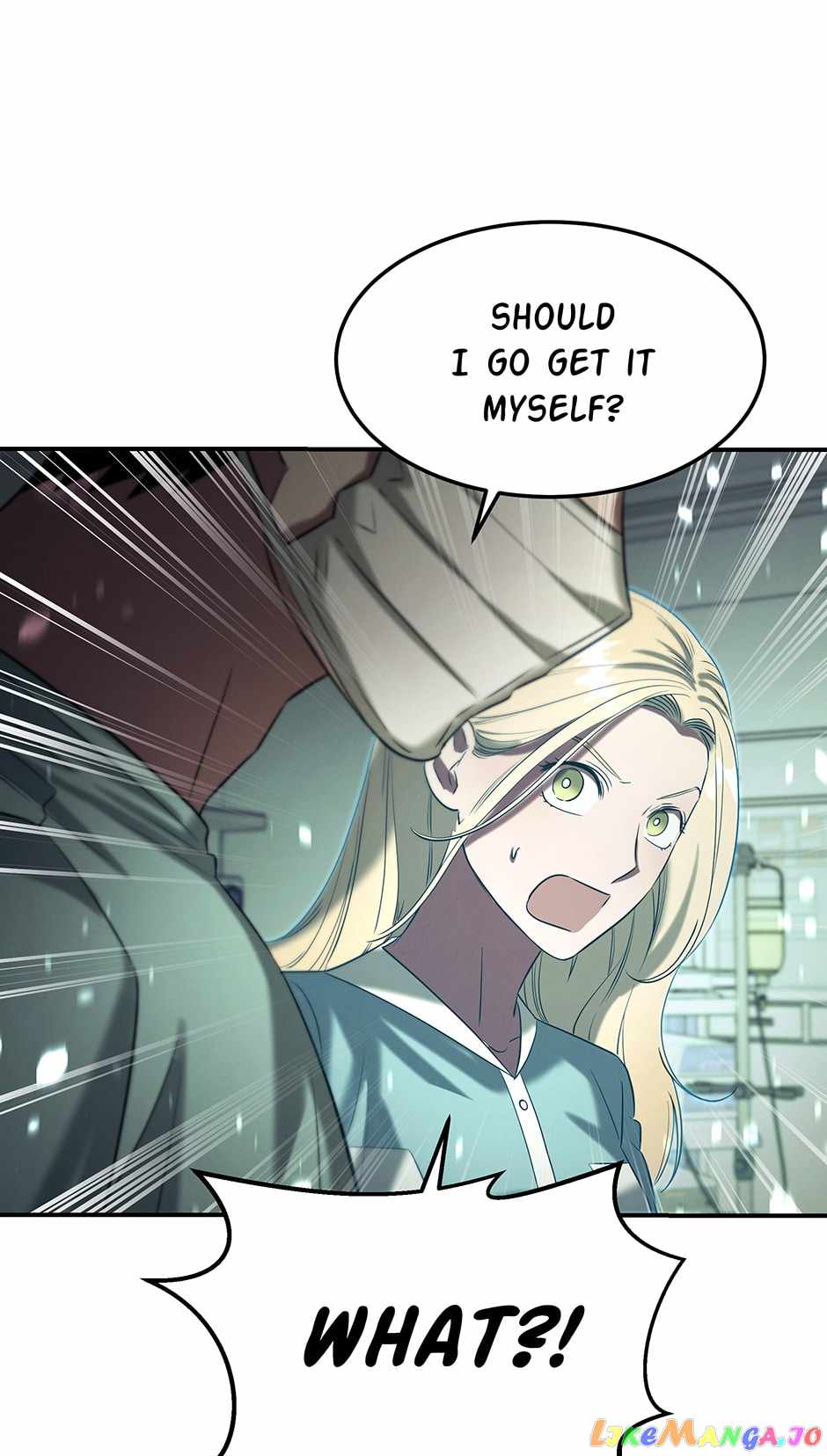 44