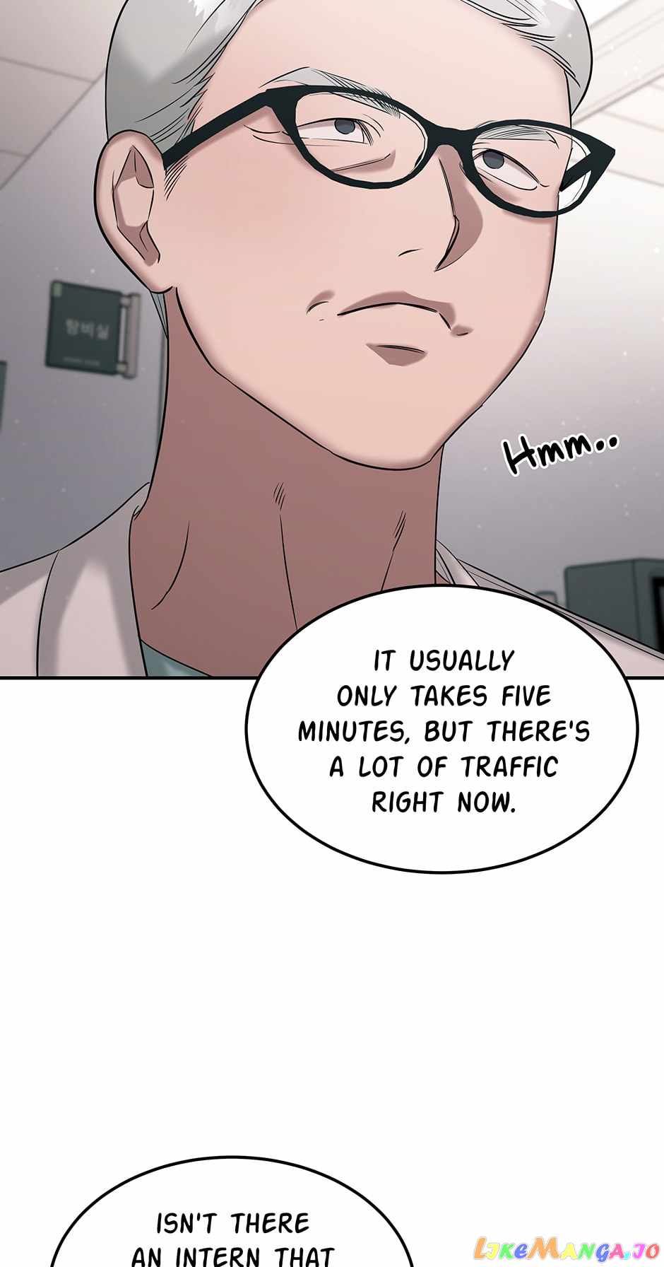 53