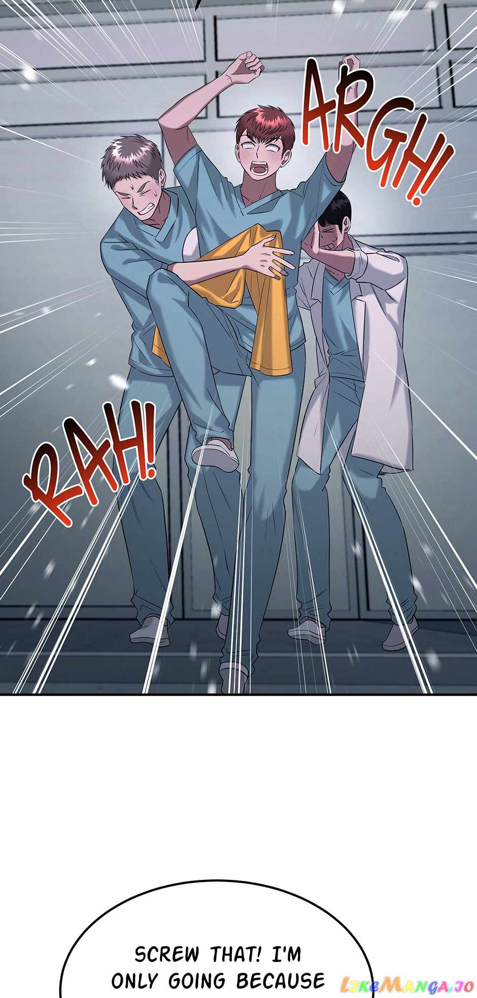 63
