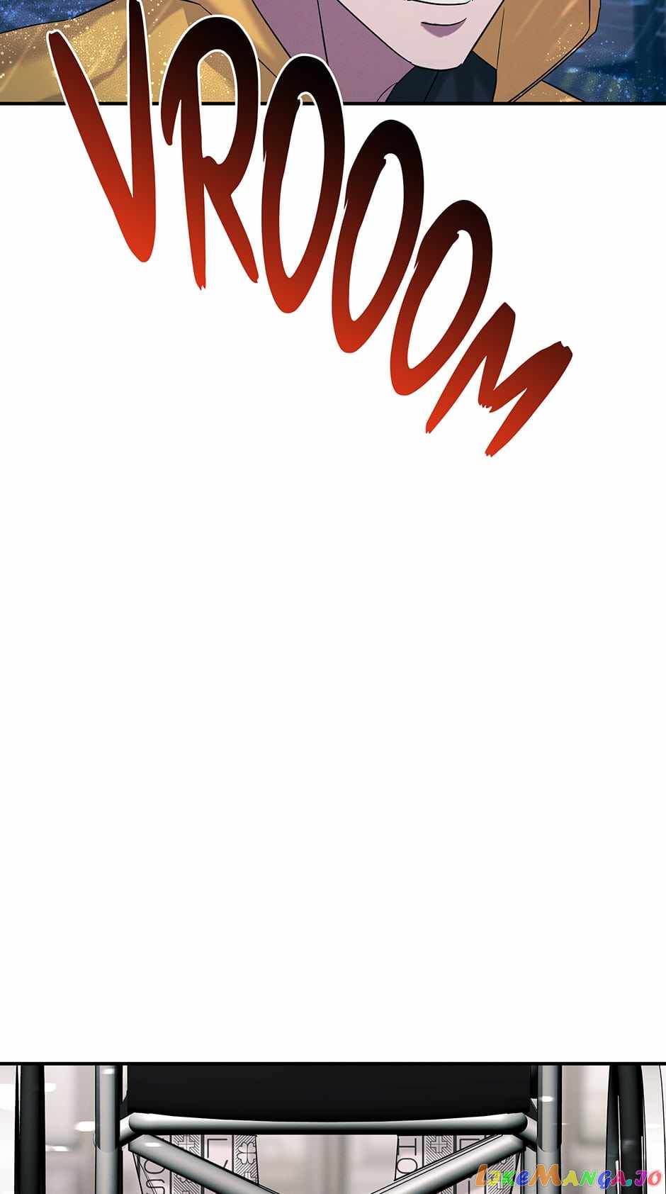 67