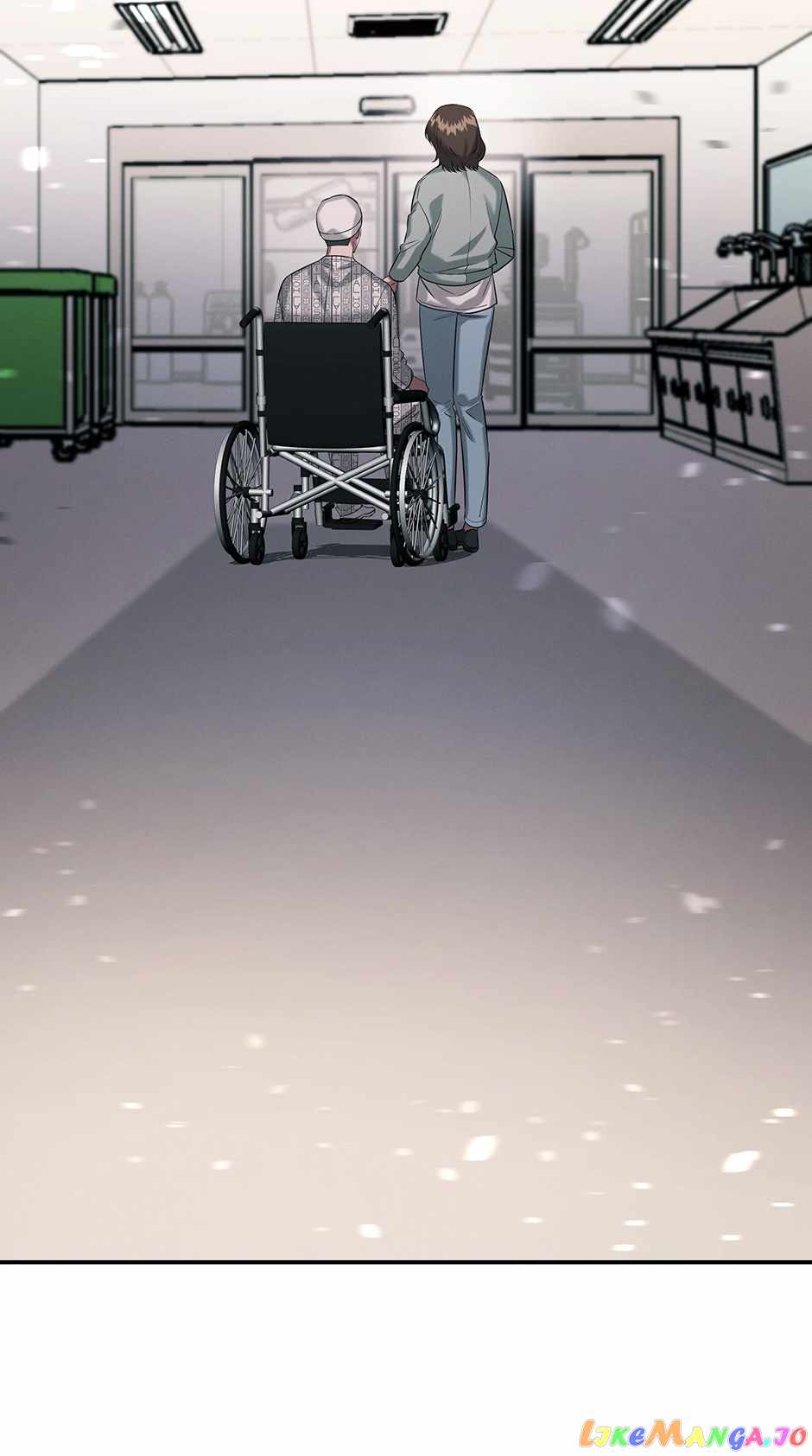 69