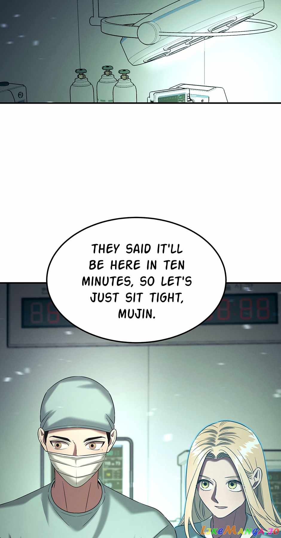 72