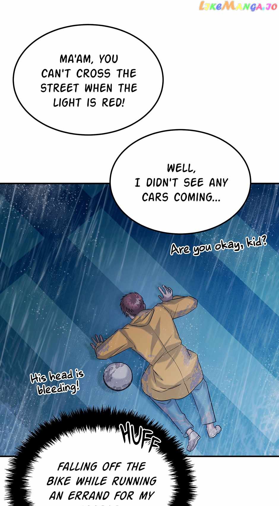 38