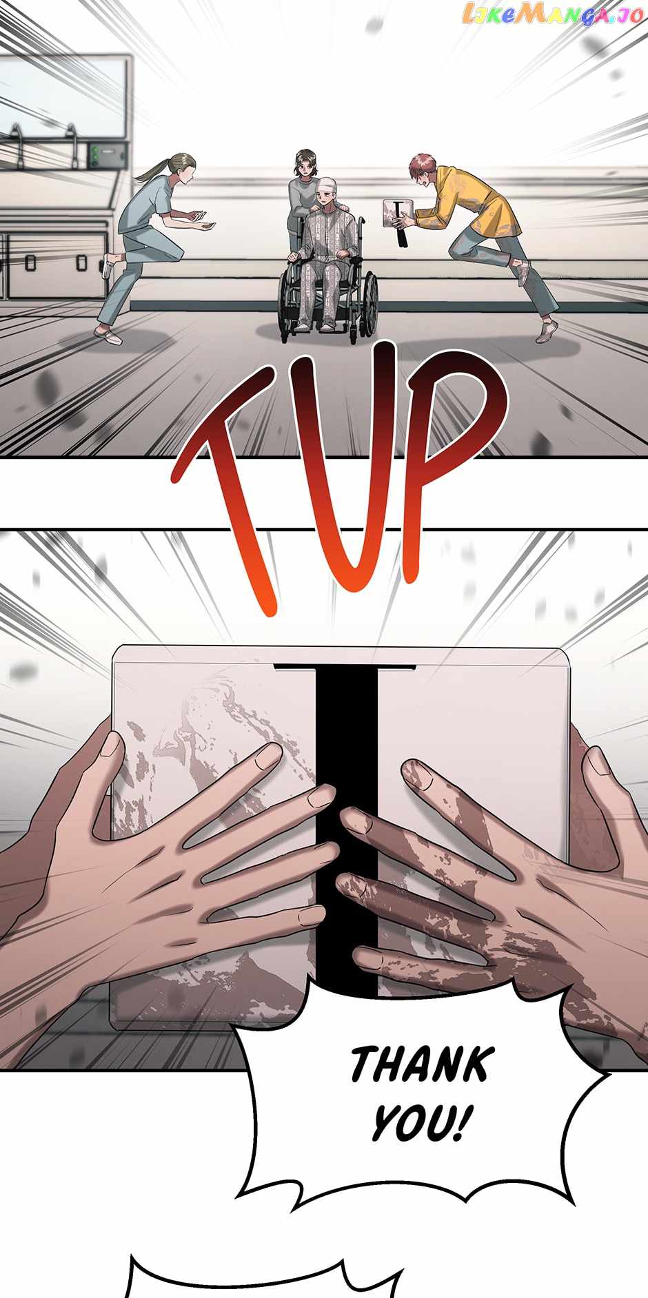 56