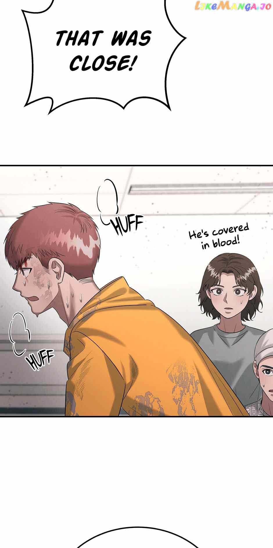 57
