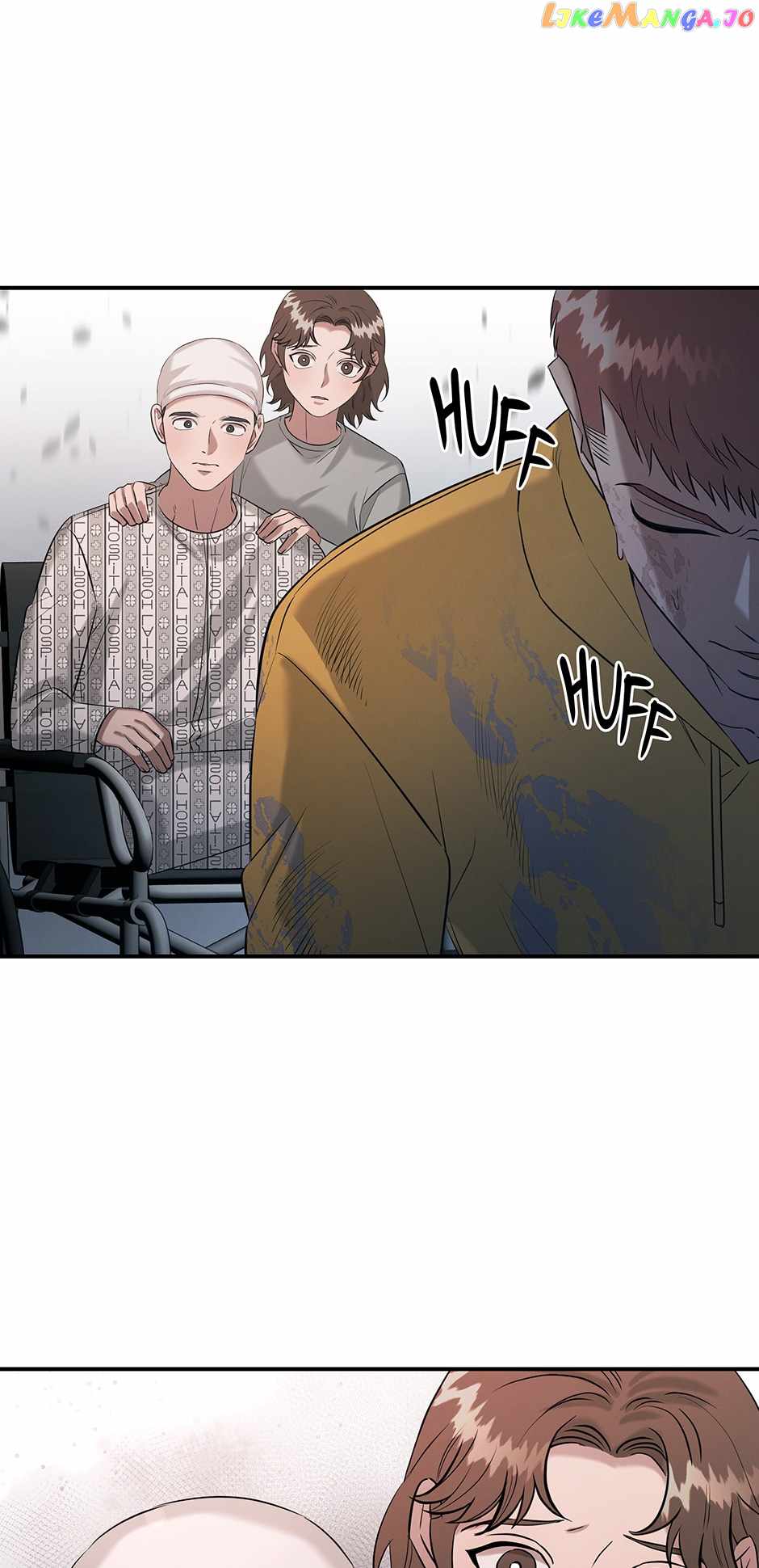 59